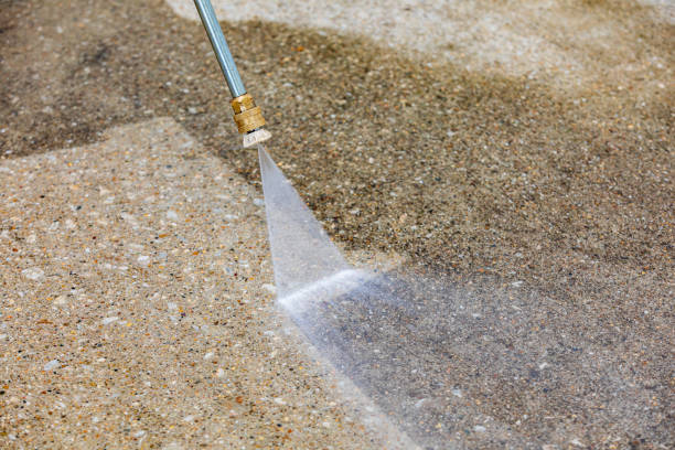 Best Spring Cleaning  in Novi, MI